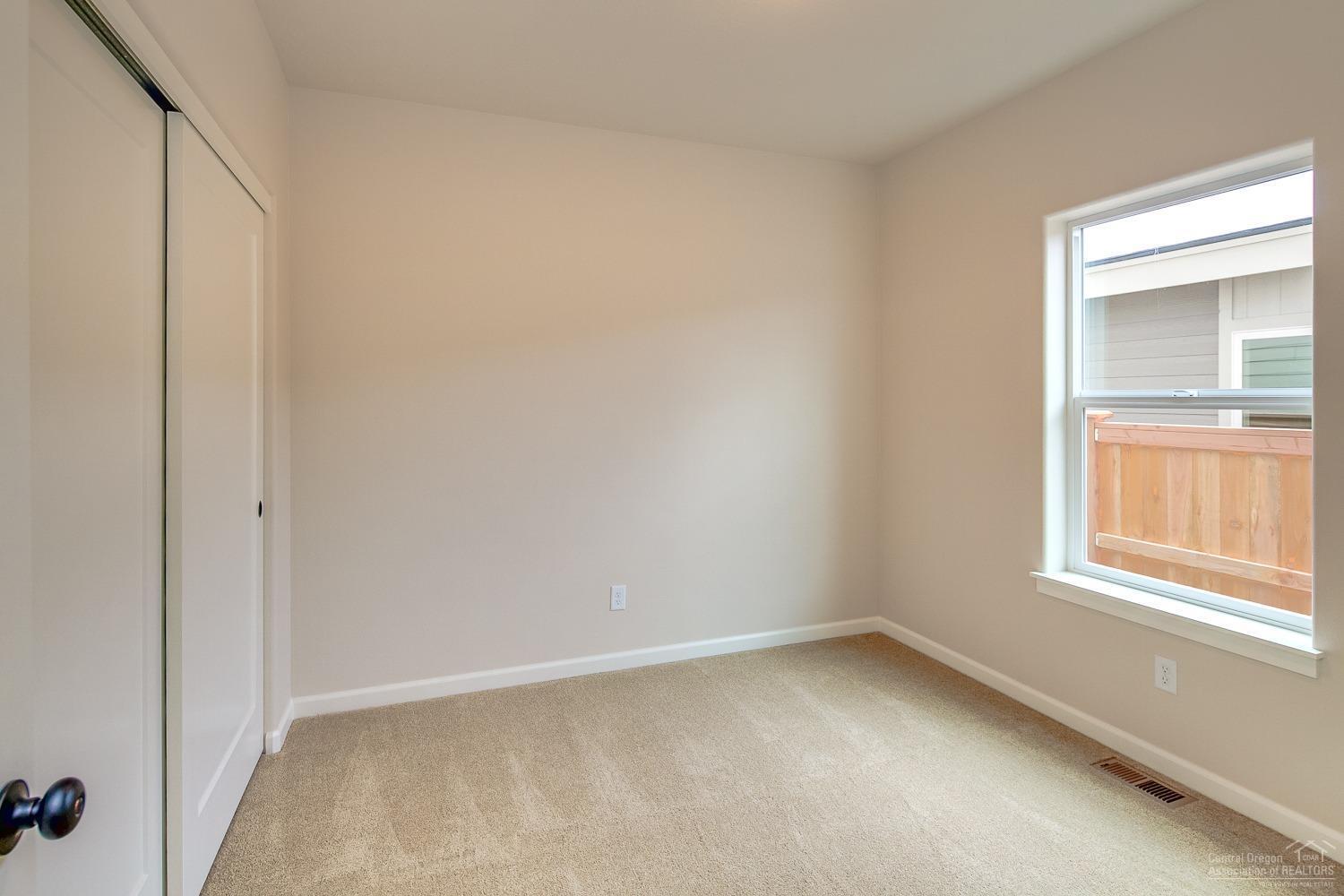 Canyon Rim Village - Residential