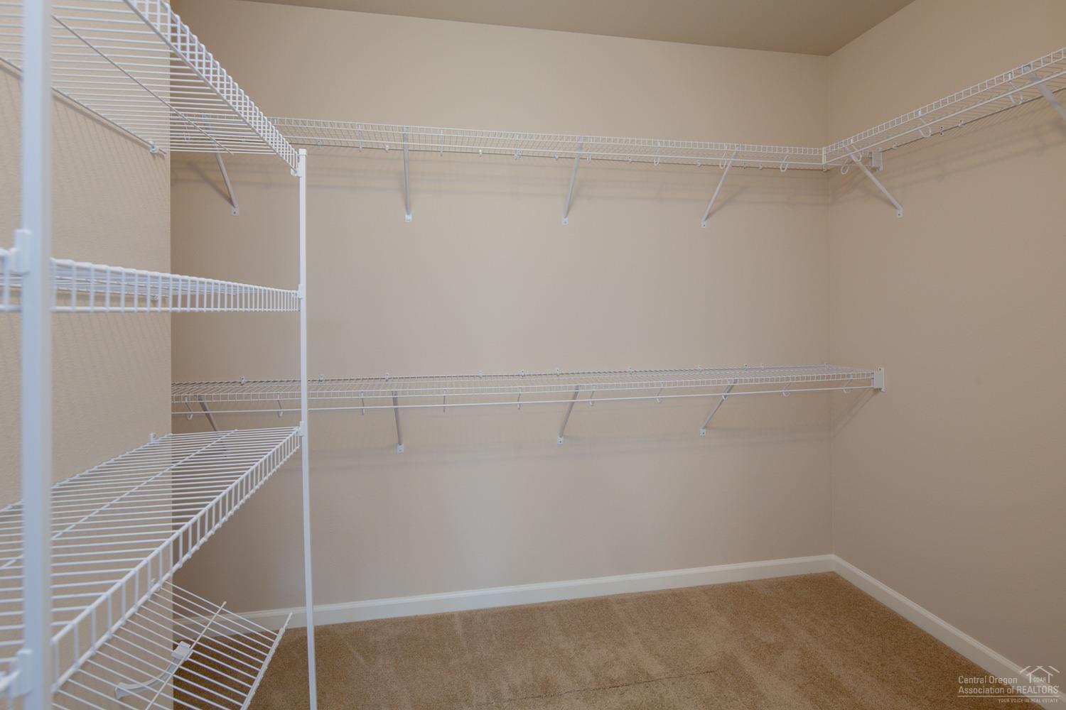 Canyon Rim Village - Residential