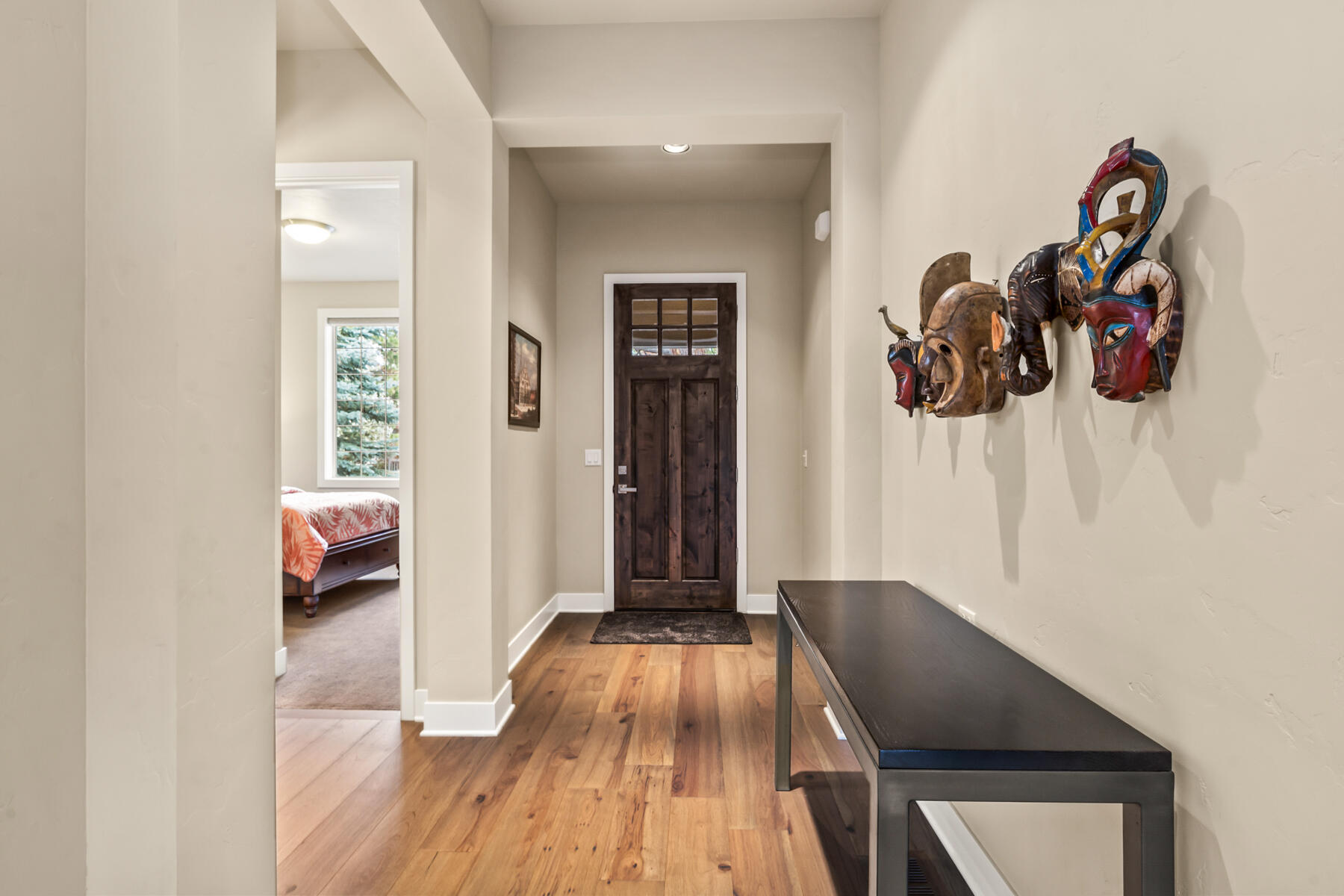 3053 NW Clubhouse Drive