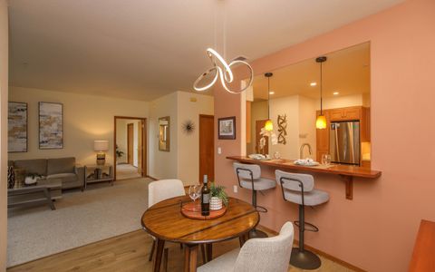 Tiny photo for 967 Golden Aspen Place, Ashland, OR 97520 (MLS # 220212796)