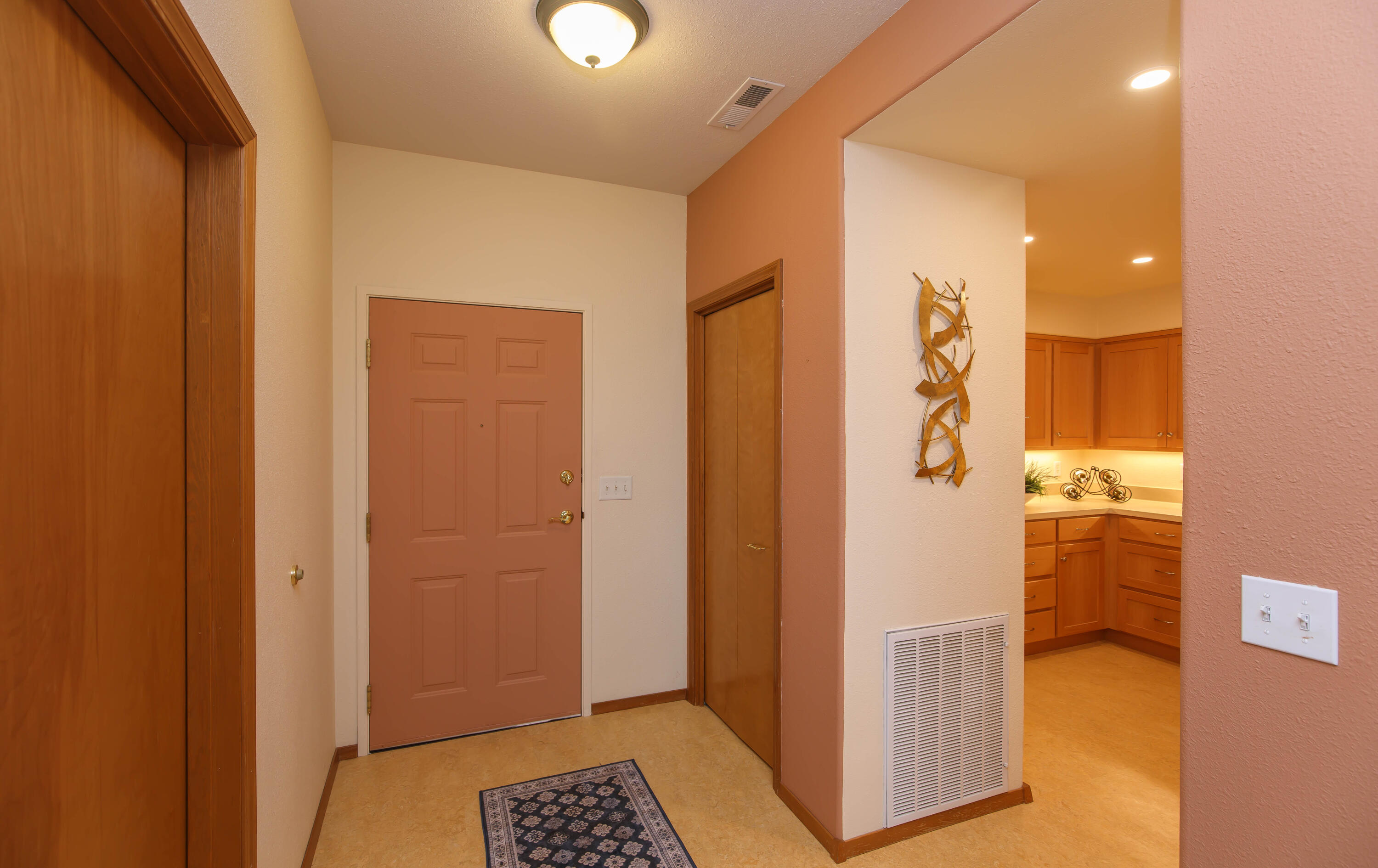 Mountain Meadows Subdivision Phase 1 - Residential