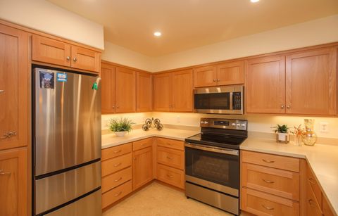 Tiny photo for 967 Golden Aspen Place, Ashland, OR 97520 (MLS # 220212796)
