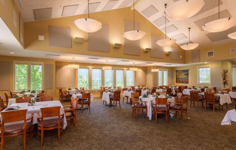 Tiny photo for 967 Golden Aspen Place, Ashland, OR 97520 (MLS # 220212796)