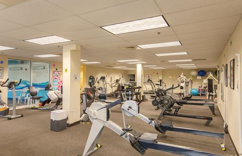 Tiny photo for 967 Golden Aspen Place, Ashland, OR 97520 (MLS # 220212796)