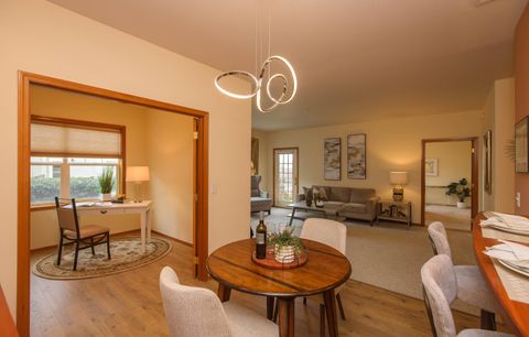 Photo of 967 Golden Aspen Place, Ashland, OR 97520 (MLS # 220212796)