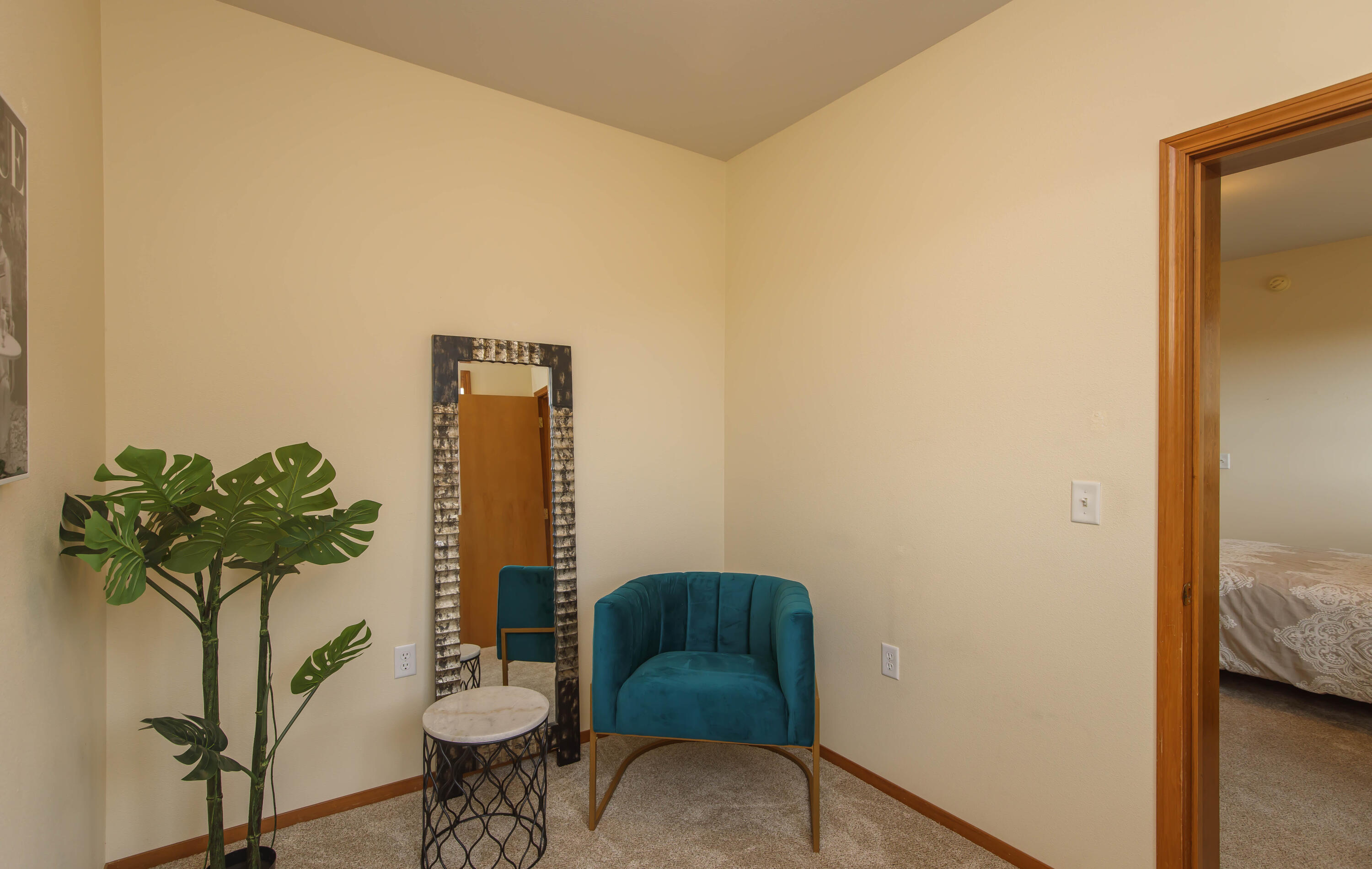 Mountain Meadows Subdivision Phase 1 - Residential