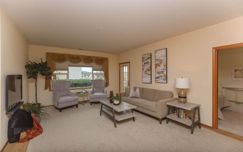 Tiny photo for 967 Golden Aspen Place, Ashland, OR 97520 (MLS # 220212796)