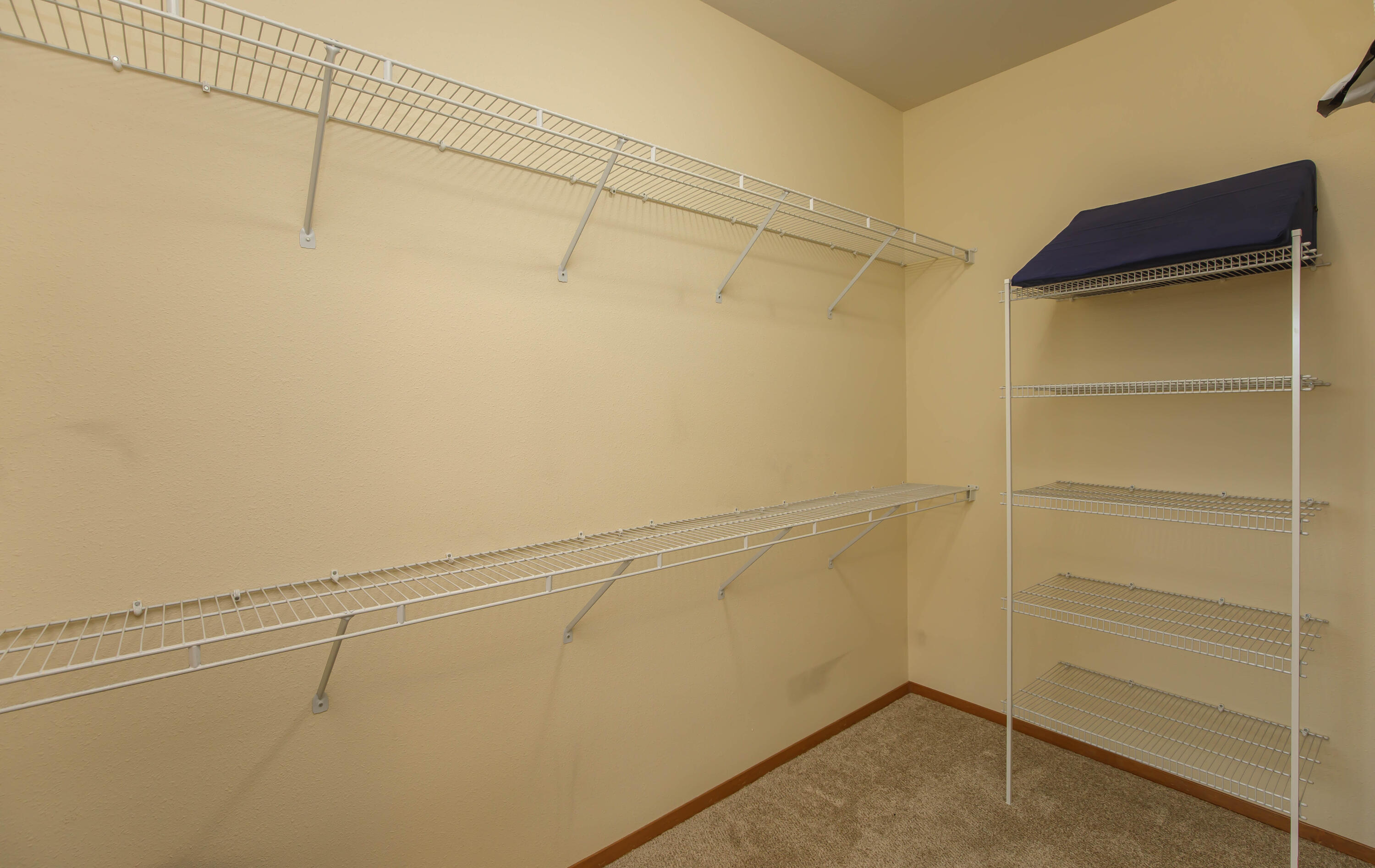 Mountain Meadows Subdivision Phase 1 - Residential