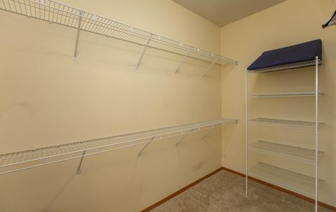 Tiny photo for 967 Golden Aspen Place, Ashland, OR 97520 (MLS # 220212796)