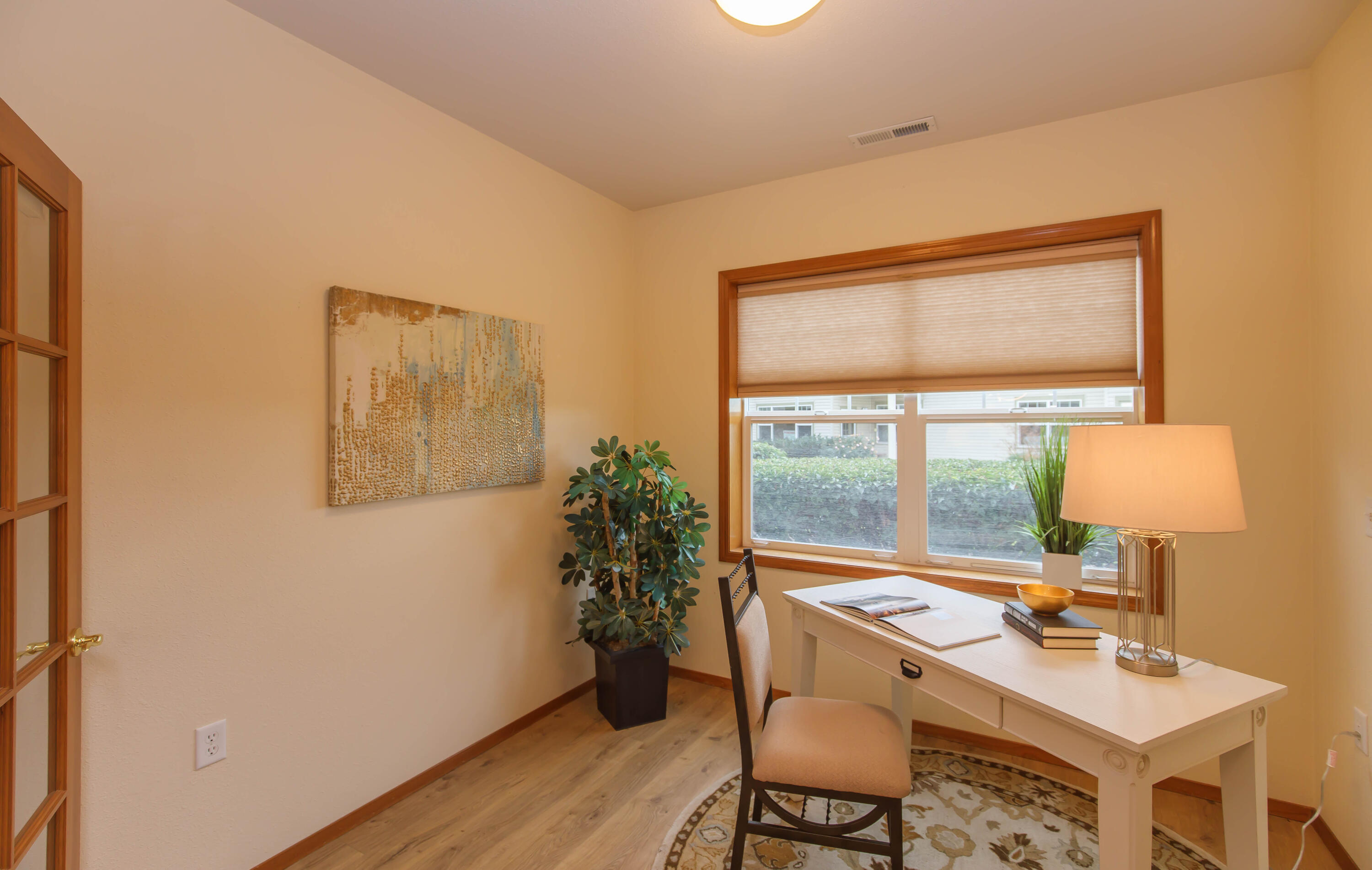 Mountain Meadows Subdivision Phase 1 - Residential