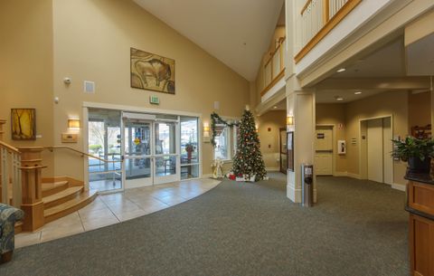 Tiny photo for 967 Golden Aspen Place, Ashland, OR 97520 (MLS # 220212796)