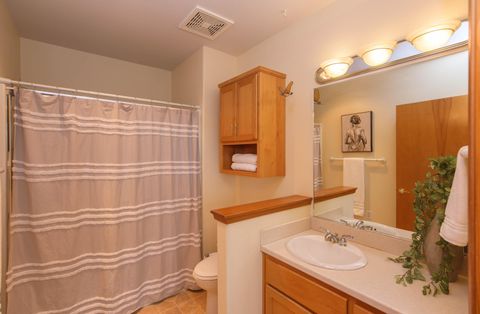 Tiny photo for 967 Golden Aspen Place, Ashland, OR 97520 (MLS # 220212796)