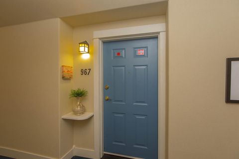 Tiny photo for 967 Golden Aspen Place, Ashland, OR 97520 (MLS # 220212796)