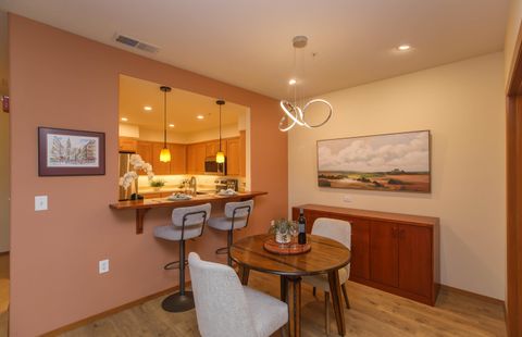 Tiny photo for 967 Golden Aspen Place, Ashland, OR 97520 (MLS # 220212796)