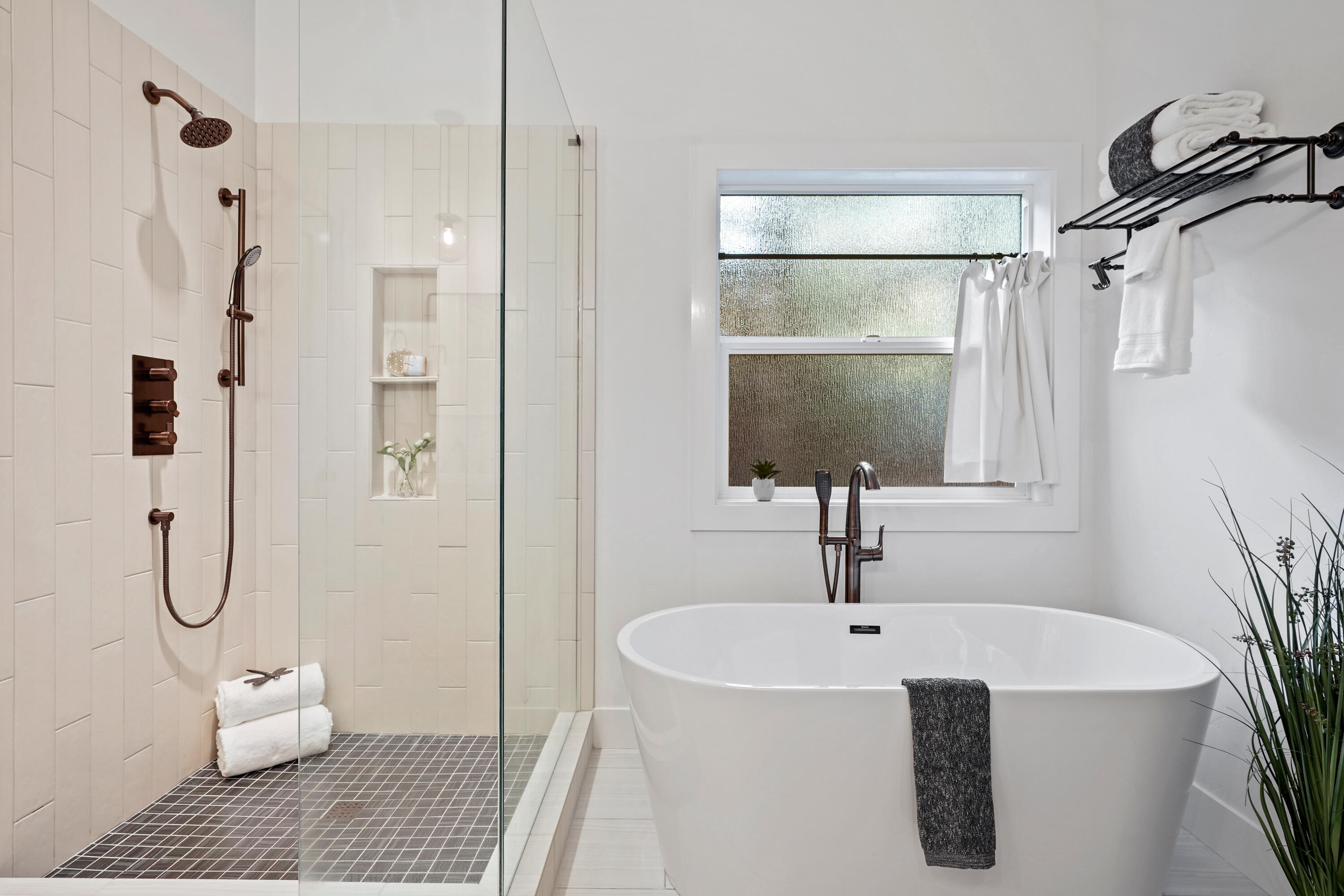 NorthWest Crossing - Residential