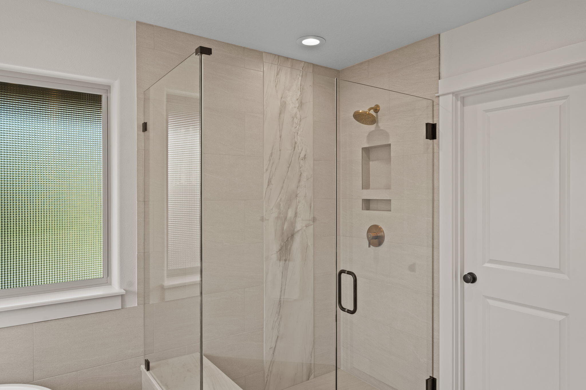 River Rim - Residential