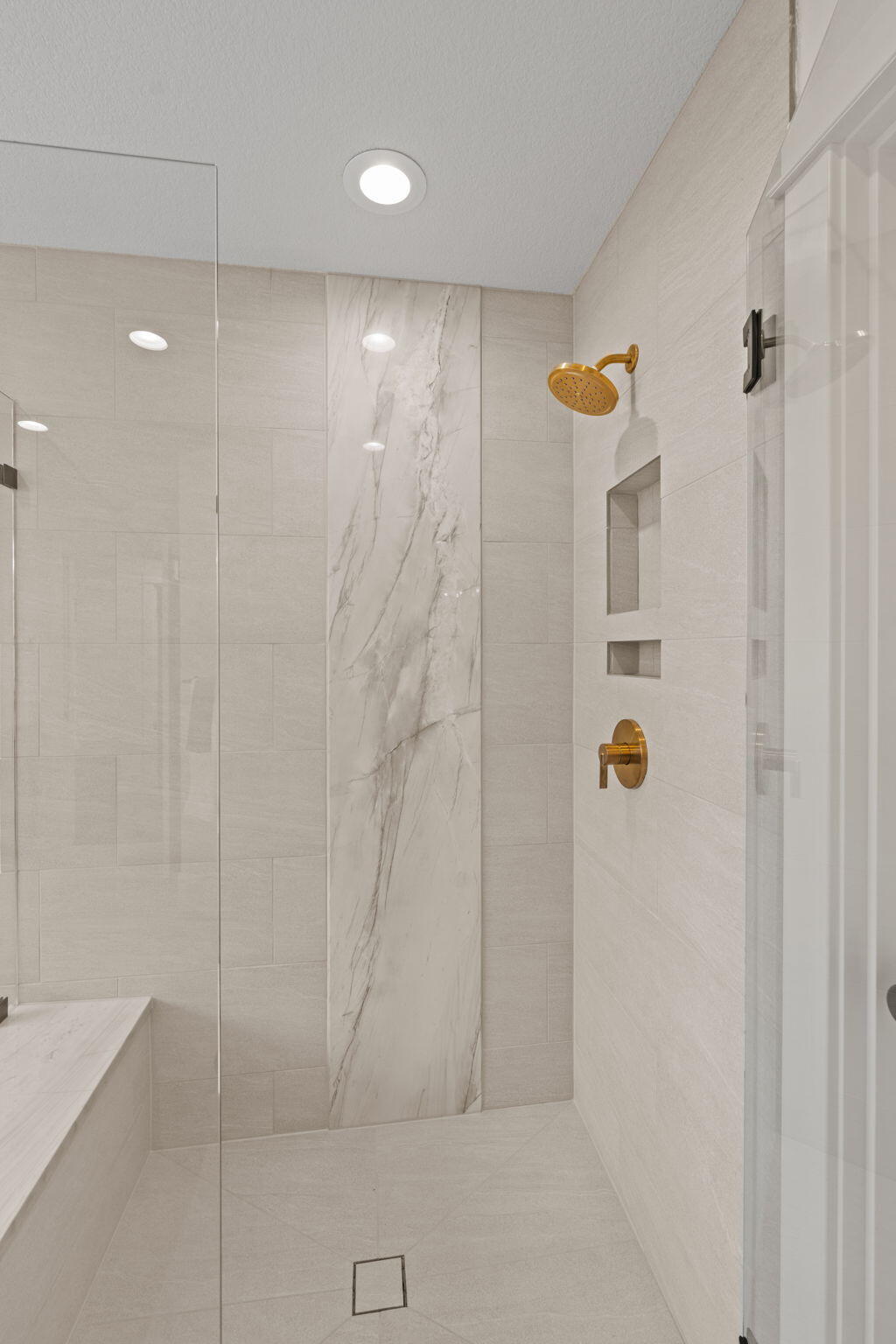 River Rim - Residential