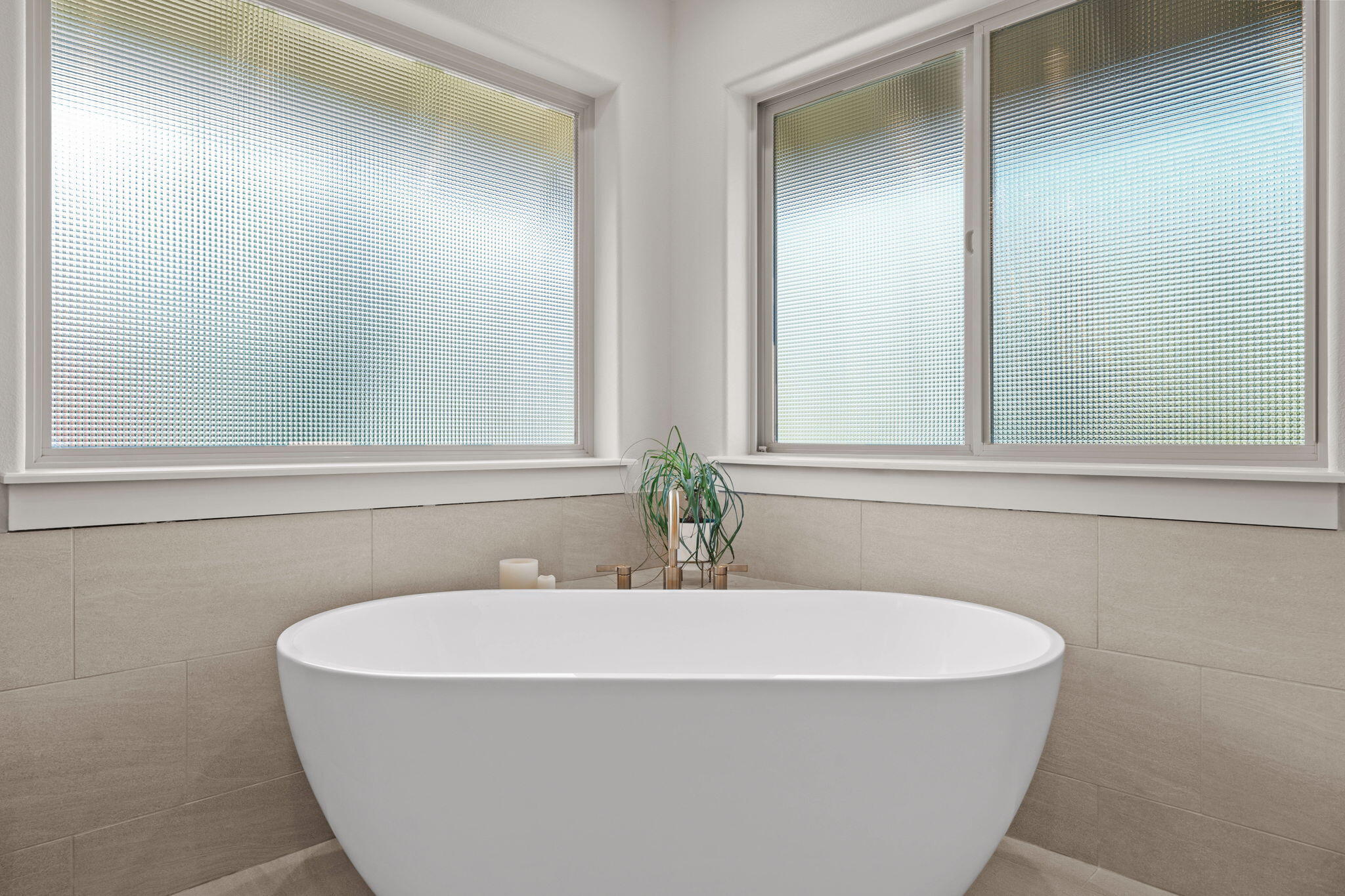 River Rim - Residential