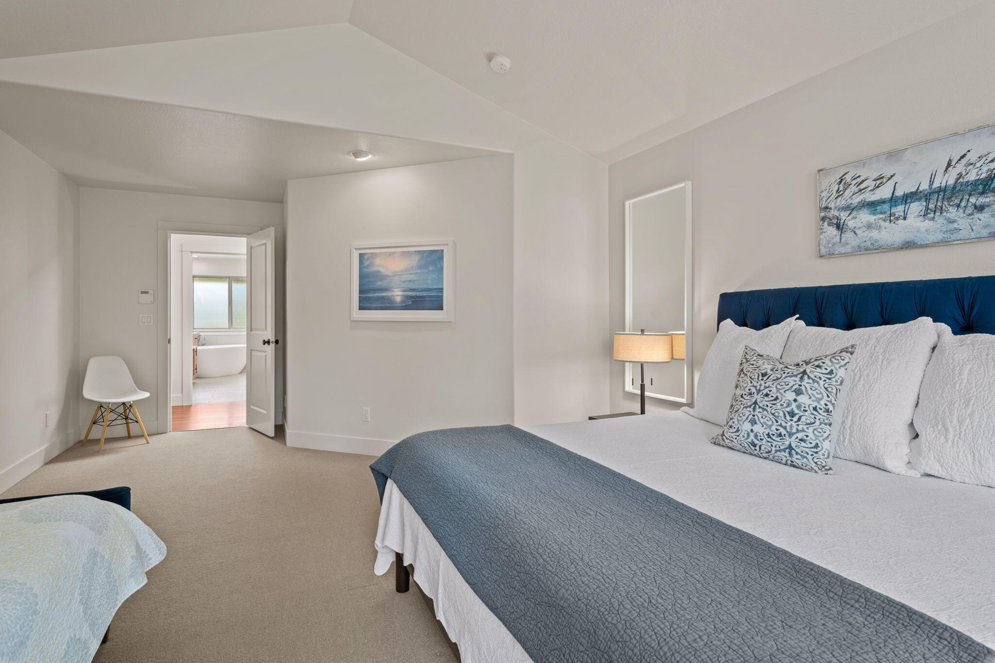 River Rim - Residential