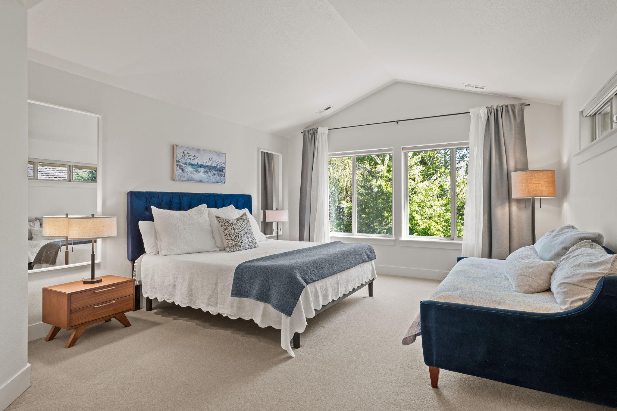 River Rim - Residential