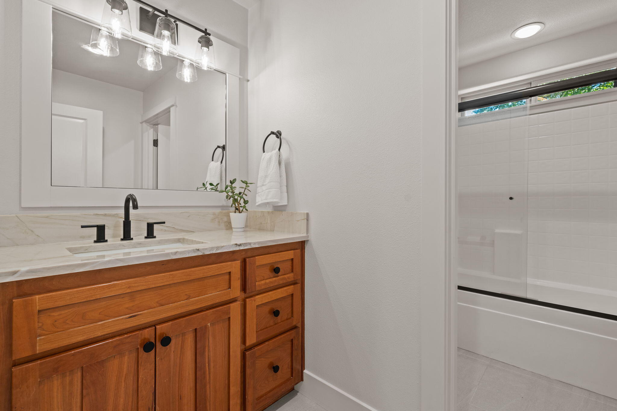 River Rim - Residential