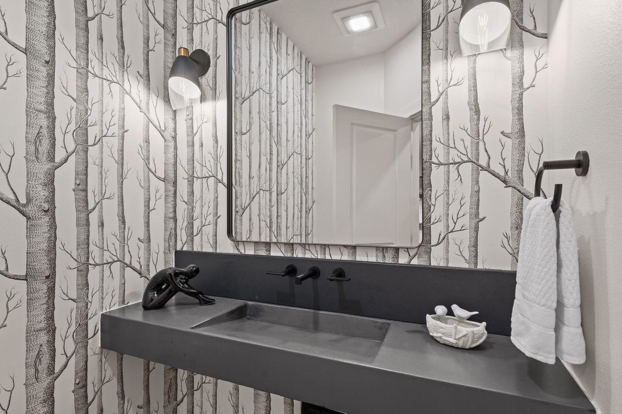 River Rim - Residential