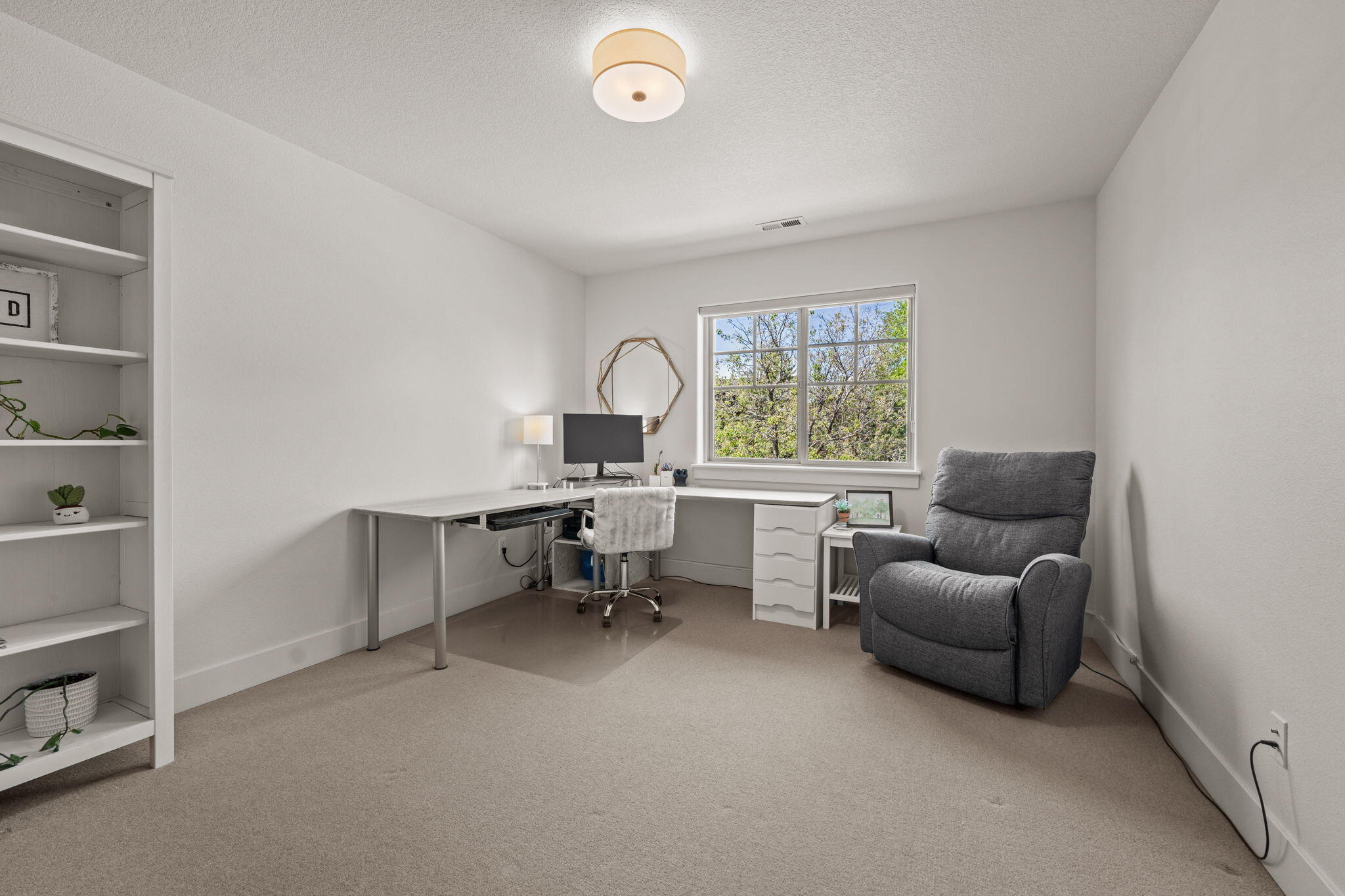 River Rim - Residential