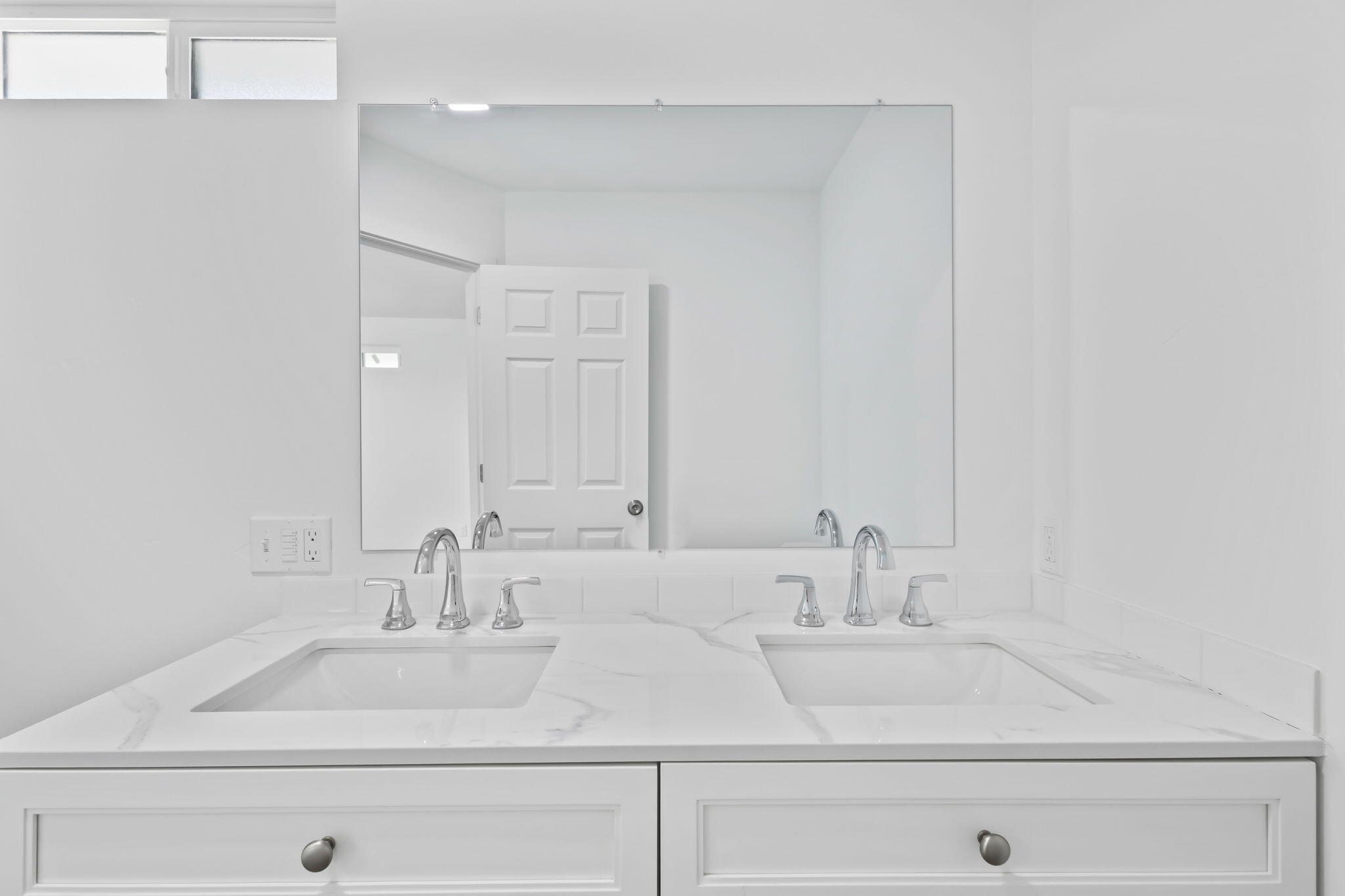 Railroad - Residential