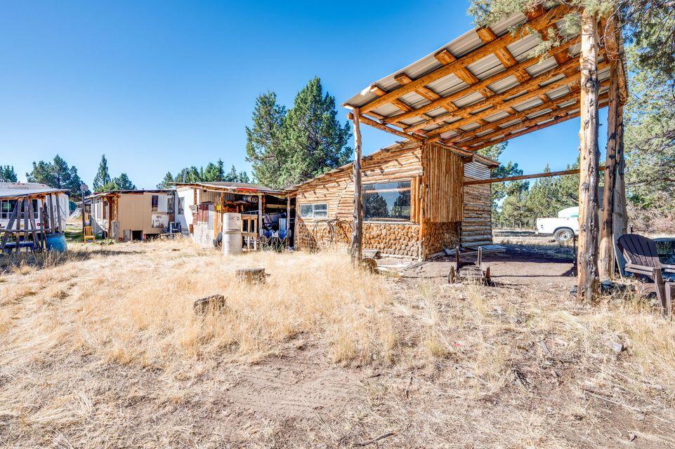 Riverside Ranch - Residential