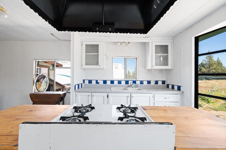 Riverside Ranch - Residential