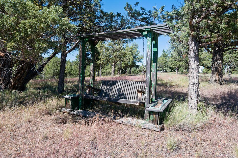 Riverside Ranch - Residential