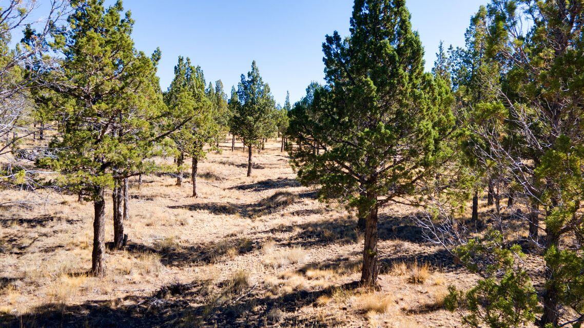 Riverside Ranch - Residential