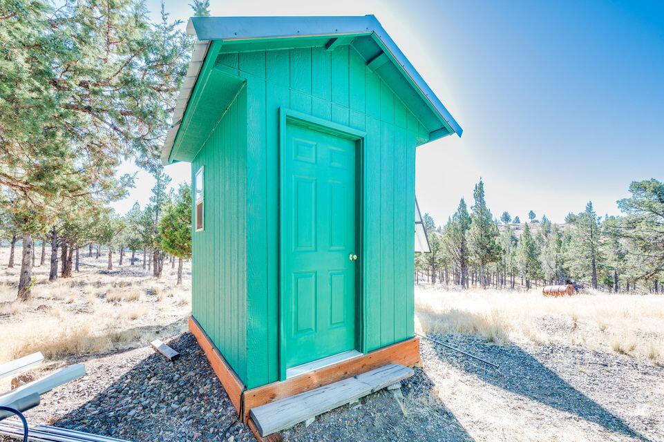 Riverside Ranch - Residential