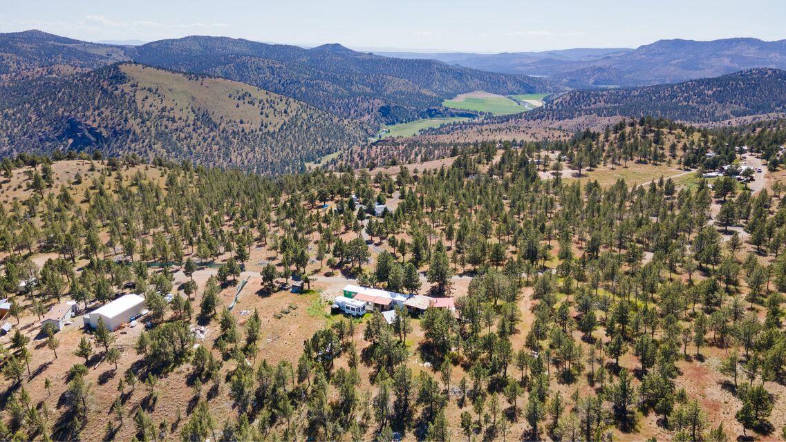 Riverside Ranch - Residential