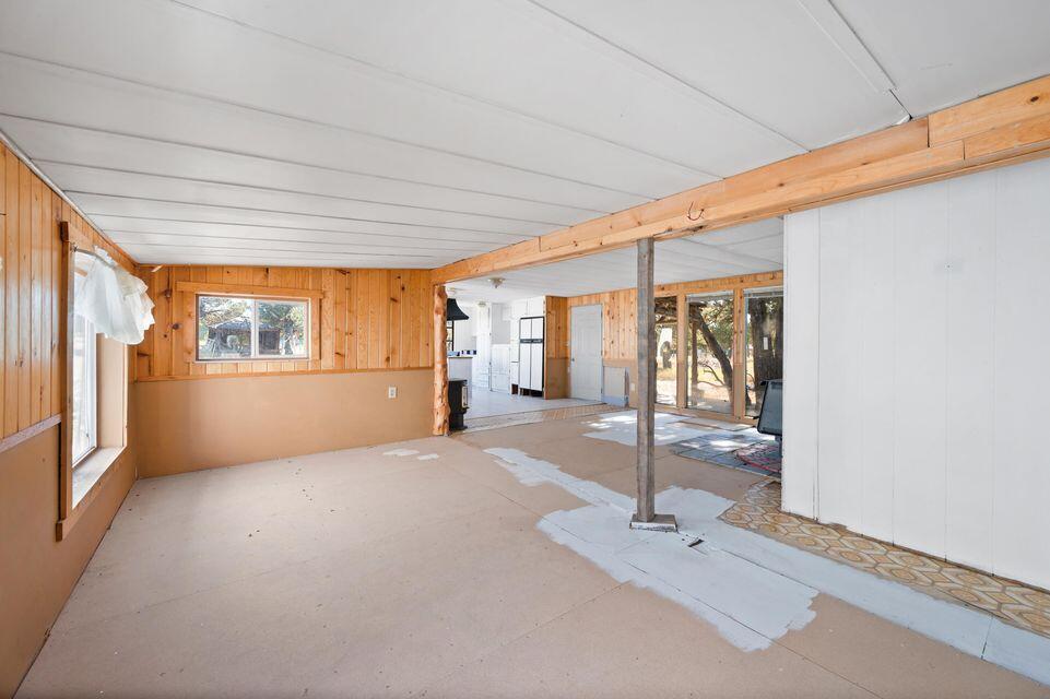 Riverside Ranch - Residential