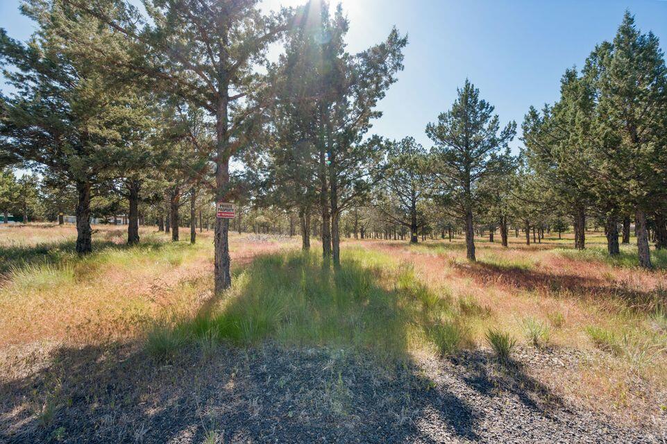 Riverside Ranch - Residential