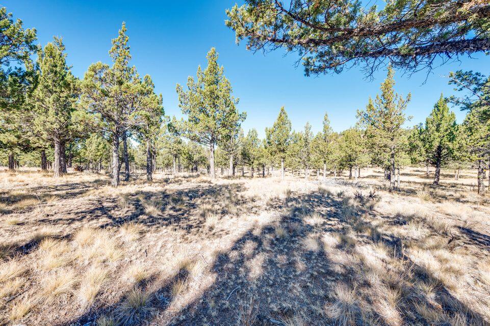 Riverside Ranch - Residential