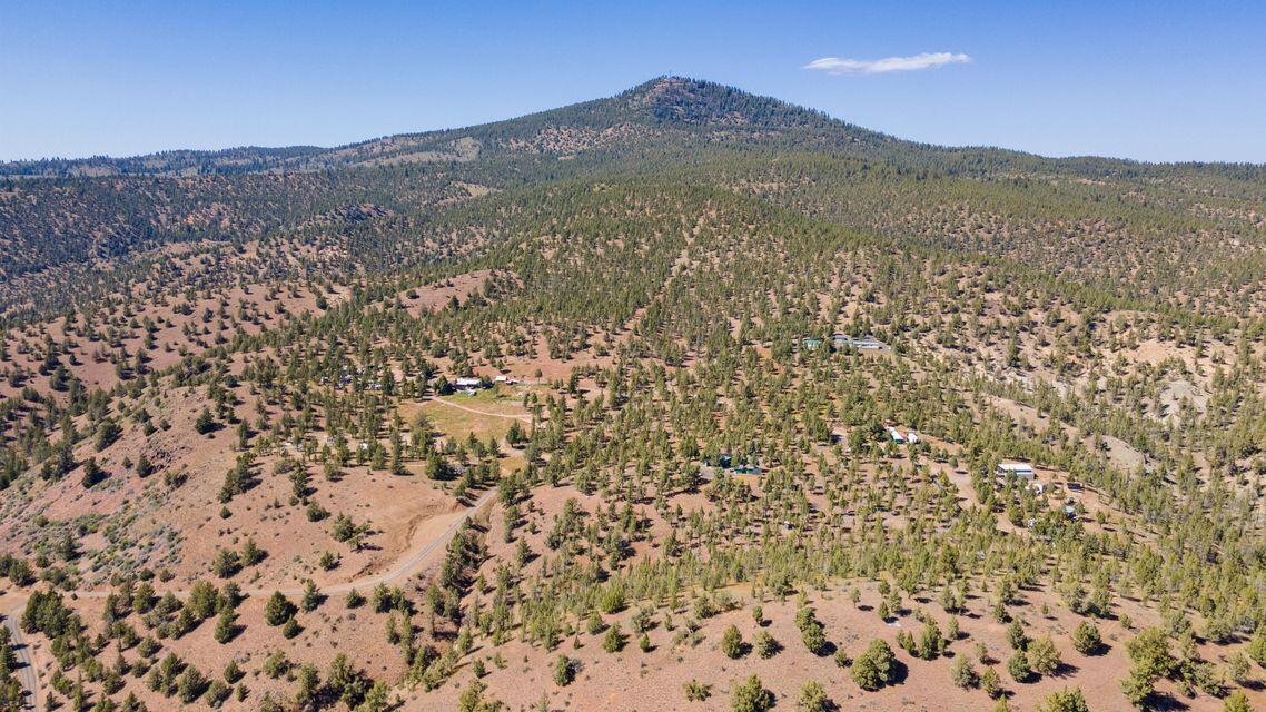 Riverside Ranch - Residential