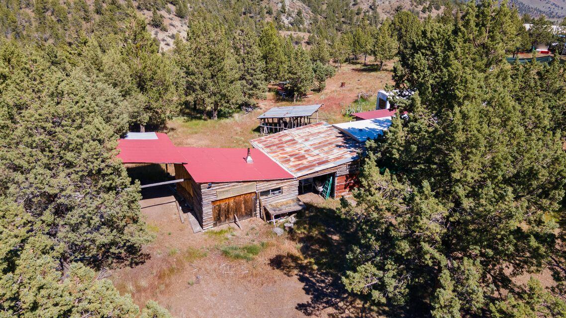 Riverside Ranch - Residential