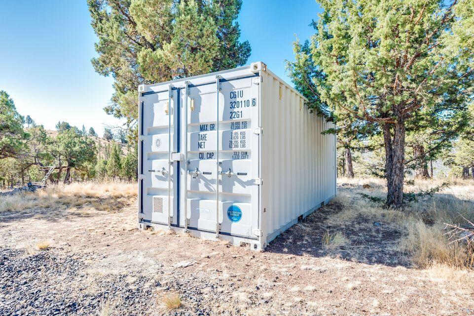 Riverside Ranch - Residential