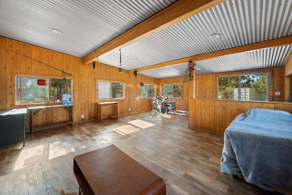 Riverside Ranch - Residential