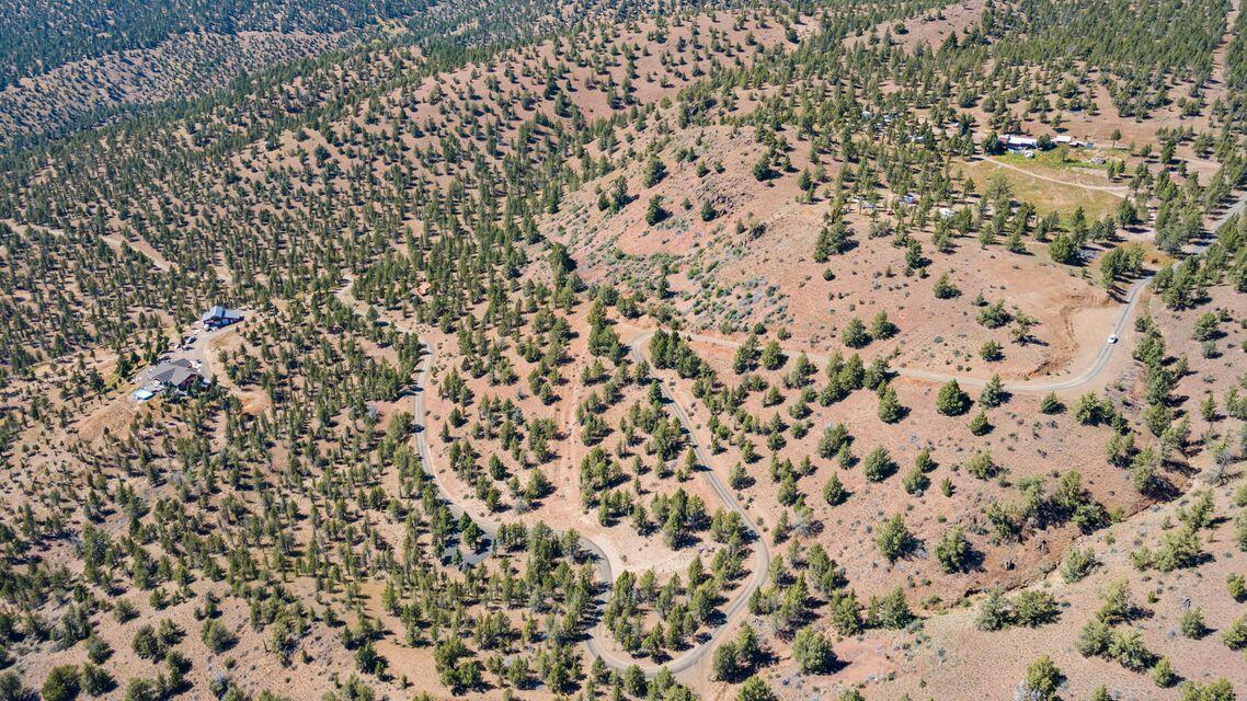 Riverside Ranch - Residential