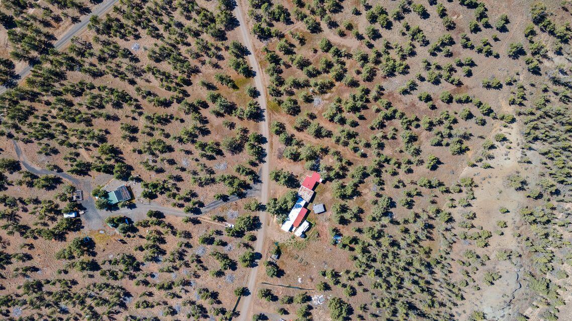 Riverside Ranch - Residential