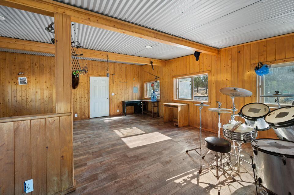 Riverside Ranch - Residential