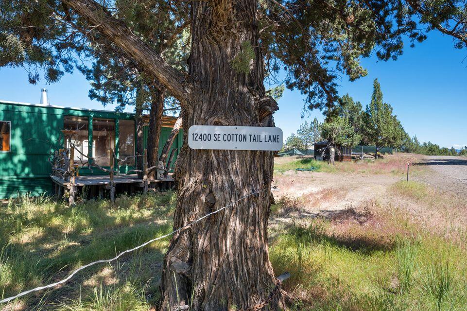 Riverside Ranch - Residential