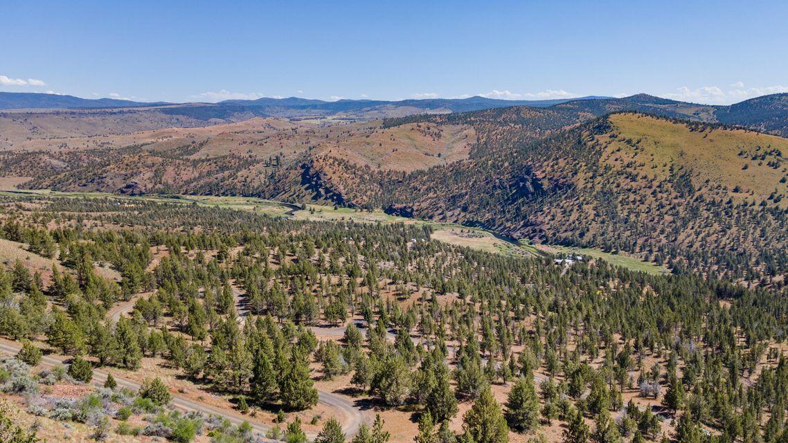 Riverside Ranch - Residential