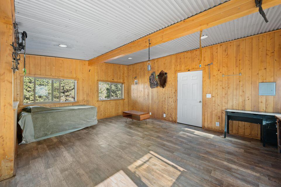 Riverside Ranch - Residential