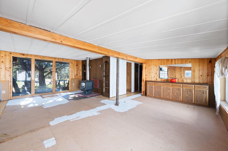 Riverside Ranch - Residential