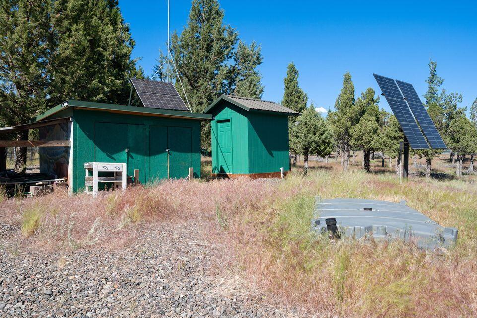 Riverside Ranch - Residential