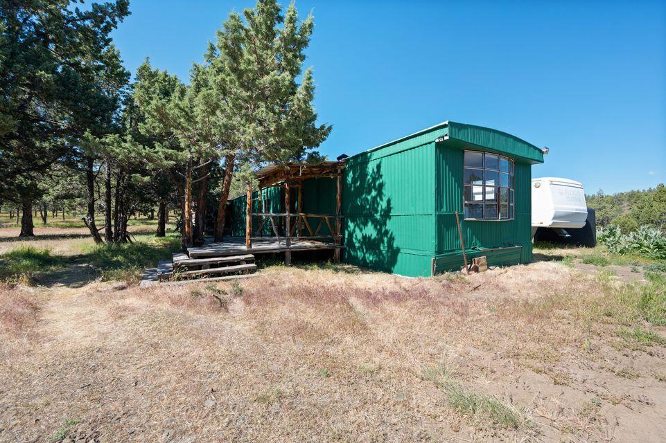 Riverside Ranch - Residential